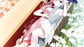main-320x180.jpg